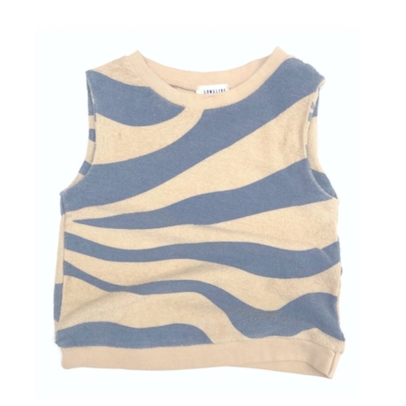 LONG LIVE the queen kids top shirt size 12 - Picture 1 of 6